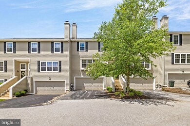 203 Princeton Cir unit 203, Newtown Square, PA 19073 - photo 2