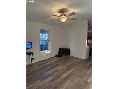 0 NE Athena Ln, Roseburg, OR 97470 - photo 5