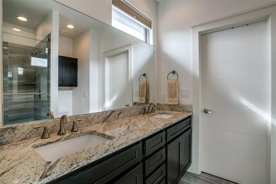 5909 Ross Ave unit 1, Dallas, TX 75206 - photo 7