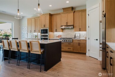 15204 210th Ave E unit 984, Bonney Lake, WA 98391 - photo 5