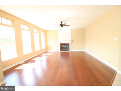 713 Sherwood Dr, Williamstown, NJ 08094 - photo 5