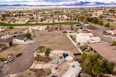 571HughesLaneLotDrone_09