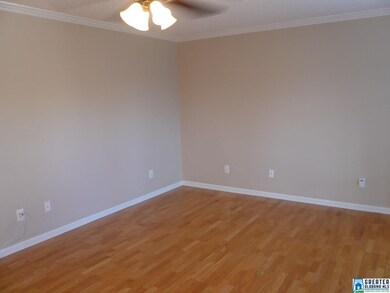 1205 Douglas Cir, Moody, AL 35004 - photo 3