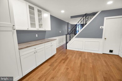 350 1/2 E Elm St, Conshohocken, PA 19428 - photo 7