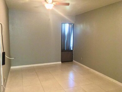 5933 Forest Hill Blvd unit 6, West Palm Beach, FL 33415 - photo 7