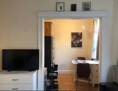 122 Riverway unit 12A, Boston, MA 02215 - photo 4