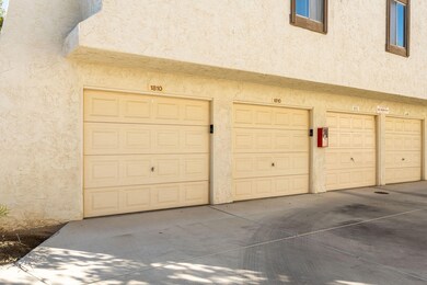 1810 N Mira Loma Way, Palm Springs, CA 92262 - photo 6