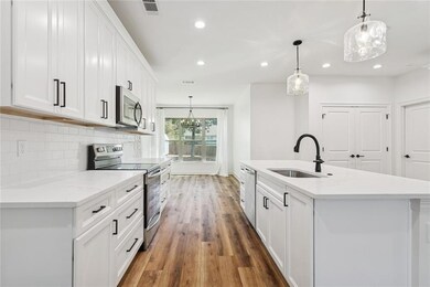 187 Keeneland Place Loop, Folsom, LA 70437 - photo 6