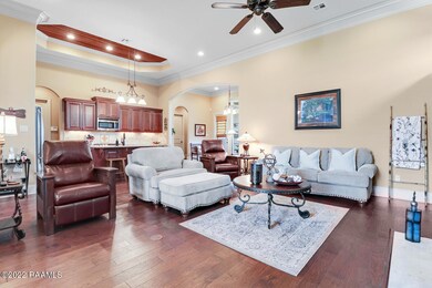 224 Bayou Parc Circle-1