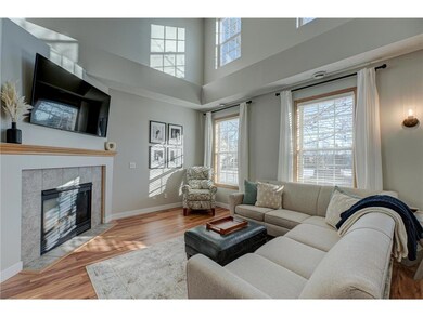 7582 Lower 11th St N, Saint Paul, MN 55128 - photo 6