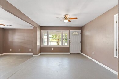 3019 Effie St, Slidell, LA 70458 - photo 7