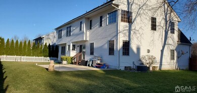 13 Jennifer Way, Monmouth Junction, NJ 08852 - photo 4