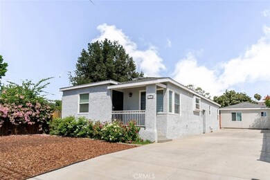 1965 8th St, San Fernando, CA 91340 - photo 2