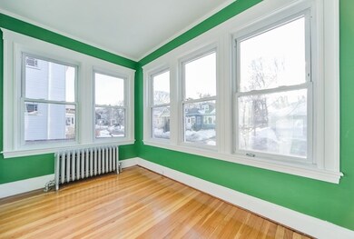 28 Bexley Rd unit 1, Roslindale, MA 02131 - photo 4