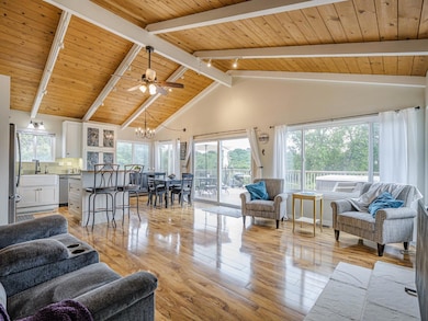 353 Allan Ln, Watsonville, CA 95076 - photo 5