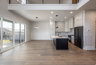 503 Ascent Dr unit 210, Heber City, UT 84032 - photo 5