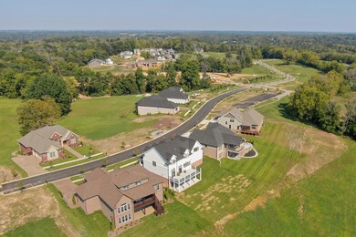 007 LSIR 20180920 0084