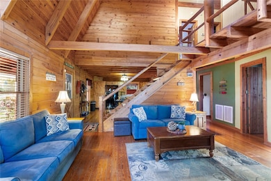 130 Sherry Ln, Fair Play, SC 29643 - photo 4