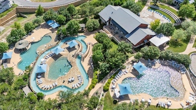 433 Cartwheel Bend unit 89, Spicewood, TX 78738 - photo 4