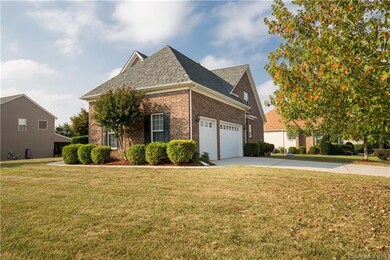 2103 Eskridge Terrace unit 360, Clover, SC 29710 - photo 4