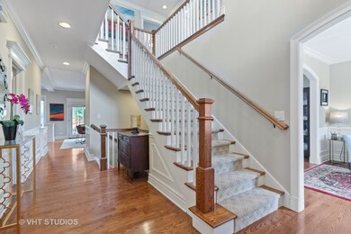 143 N Walnut St, Elmhurst, IL 60126 - photo 4