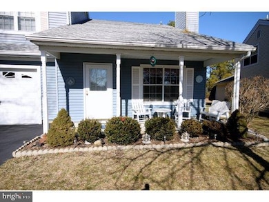 10 Dove Tree Ct, Barnegat, NJ 08005 - photo 2