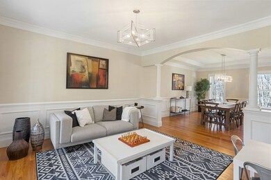 7 Bridle Path, Hopkinton, MA 01748 - photo 5