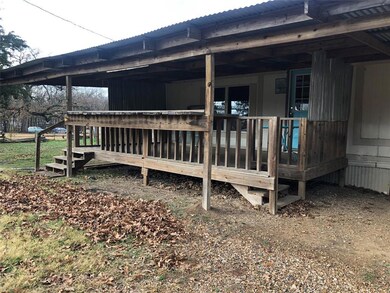 2806 Rec Road 3, Bonham, TX 75418 - photo 4