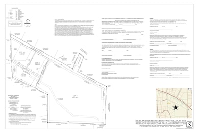 4125 W State Road 46, Bloomington, IN 47404 - photo 2