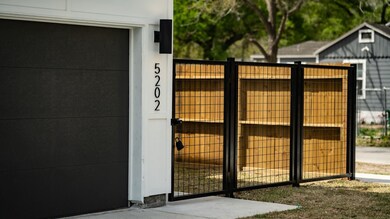 8510 West St, Houston, TX 77093 - photo 3