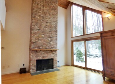 88 Pinnacle Rd, Harvard, MA 01451 - photo 6