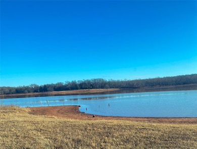 40326 Romulus Rd, Macomb, OK 74852 - photo 3