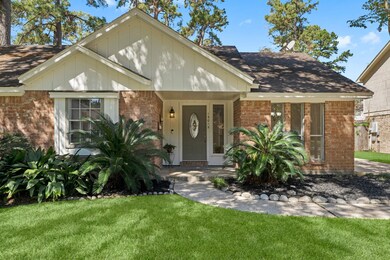 15015 Forest Lodge Dr, Houston, TX 77070 - photo 6