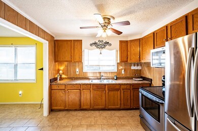 73 Sunset Cir, Camilla, GA 31730 - photo 7