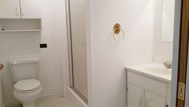 239 Ayer Rd unit 29, Littleton, MA 01460 - photo 7