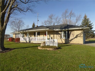 25300 Us Highway 20a, Archbold, OH 43502 - photo 4