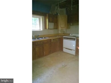 127 E Rittenhouse St, Philadelphia, PA 19144 - photo 6