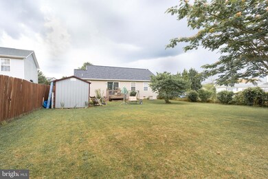 230 Achilla Terrace, Martinsburg, WV 25404 - photo 6