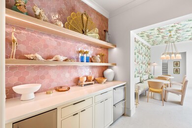 34 Lemon Hill Aly, Alys Beach, FL 32461 - photo 4