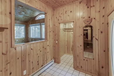 14867 Lynwood Dr, Baxter, MN 56425 - photo 4