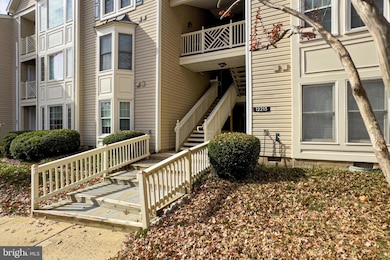 12213 Fairfield House Dr unit 506B, Fairfax, VA 22033 - photo 3