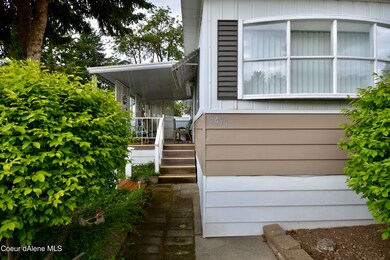 8471 N Sunny Ln, Hayden, ID 83835 - photo 3