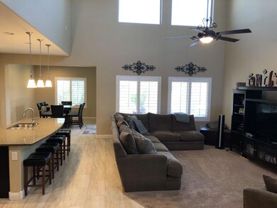 10901 E Shepperd Ave, Mesa, AZ 85212 - photo 7