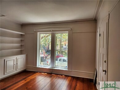 114 E Jones St unit B, Savannah, GA 31401 - photo 6