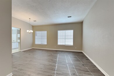17303 Hamilwood Dr, Houston, TX 77095 - photo 4