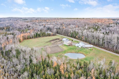 68 Dunn Rd, Dexter, ME 04930 - photo 3