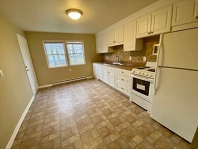 13 Nelson Dr unit 2, Randolph, MA 02368 - photo 4