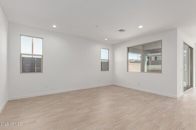 16967 W Allen St, Goodyear, AZ 85338 - photo 5