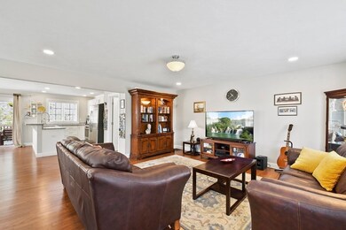17 Burncoat Heights, Worcester, MA 01606 - photo 5