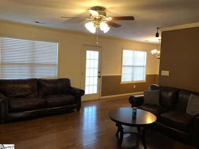 186 Inman Mills Rd, Inman, SC 29349 - photo 4